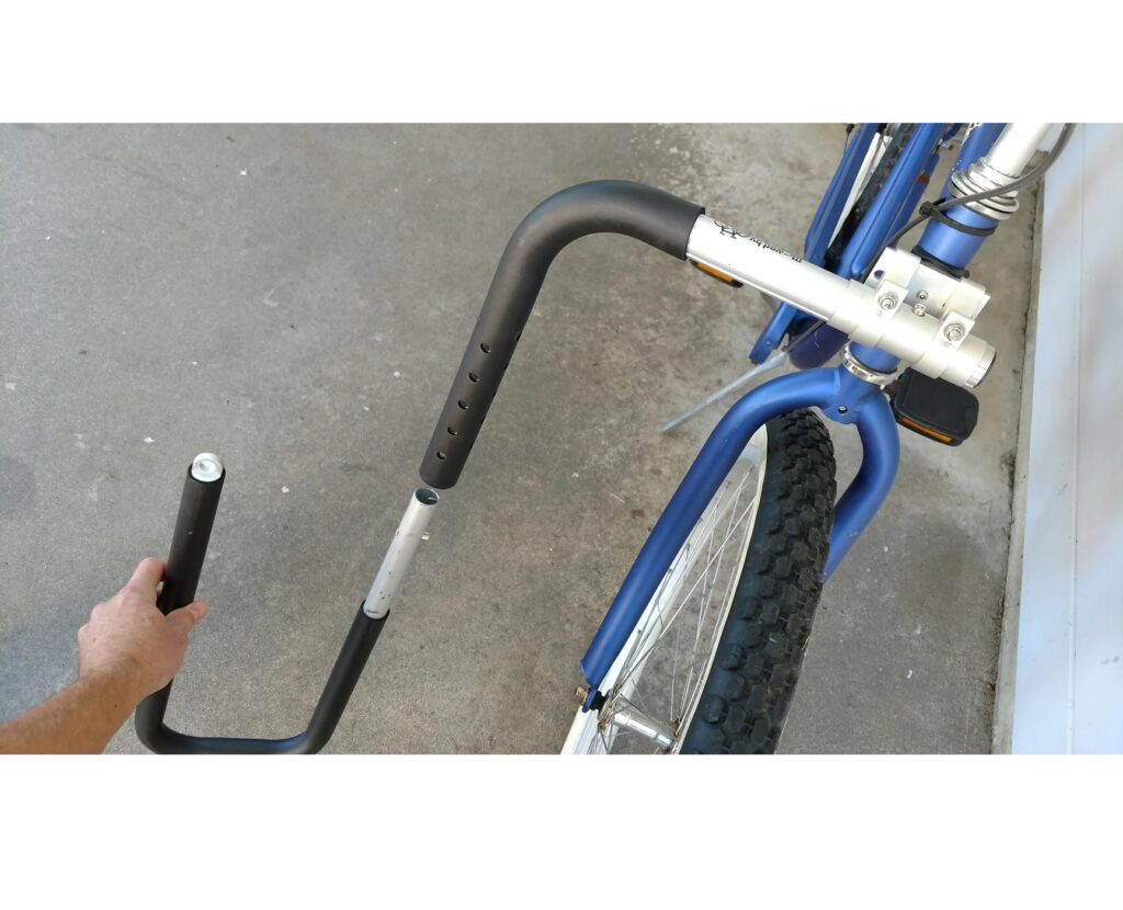 The Surfer HQ Manly Surfboards