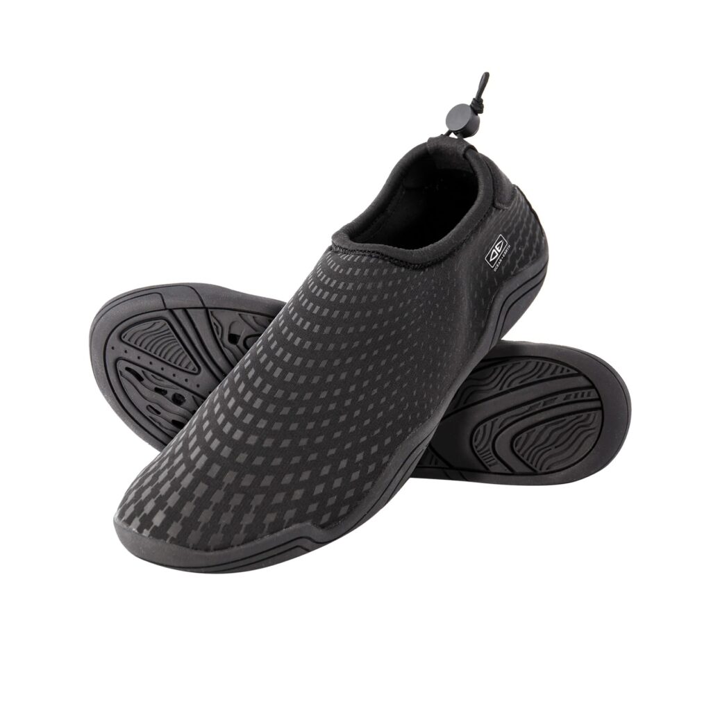 Ocean & Earth Reef Walker Bootie BUY NOW Manly Surfboards