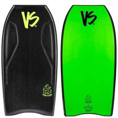 VS Ignition PE Bodyboard - Image 4