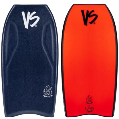 VS Ignition PE Bodyboard
