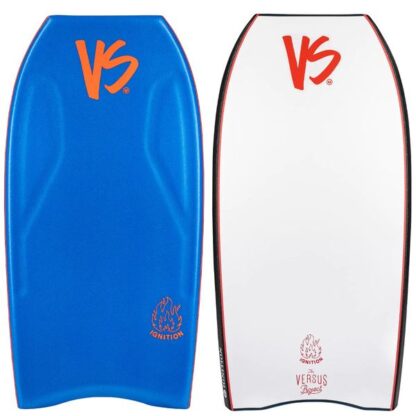 VS Ignition PE Bodyboard - Image 2