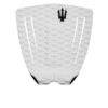 FK Pintail Tail Pad - Image 2