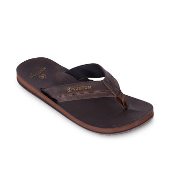 Kustom Vego 2 Sandal