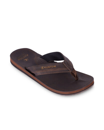 Kustom Vego 2 Sandal