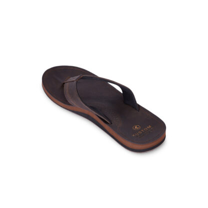 Kustom Vego 2 Sandal