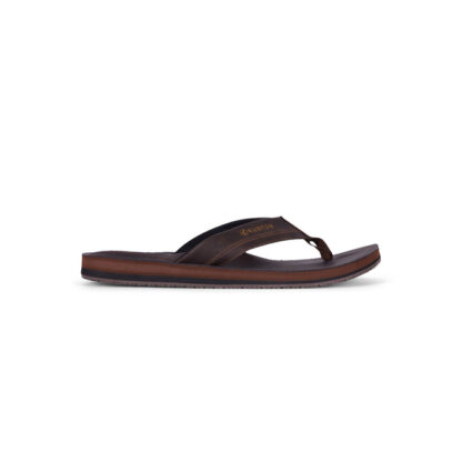 Kustom Vego 2 Sandal