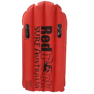 Redback Aussie Wedge Surfmat