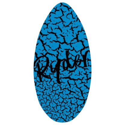 Ryder Skimboard Series