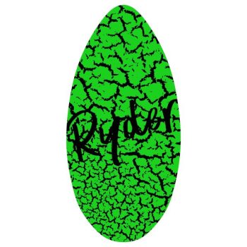 Ryder Skimboard Series