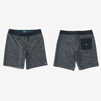 Billabong Mens Sundays Pro Boardshorts