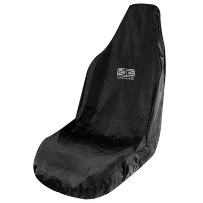 Ocean & Earth Dry Car Seat Cover