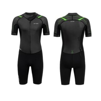 Orca Men's Swim Run Vanir Flex Wetsuit