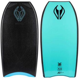 VS Nexus Kinetic X4 Bodyboard