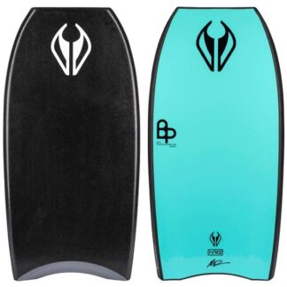 NMD Player NRG+ Bodyboard