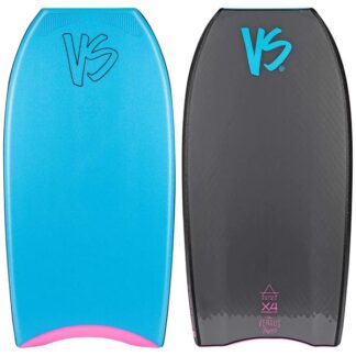 VS Prism Kinetic x 4 Bodyboard