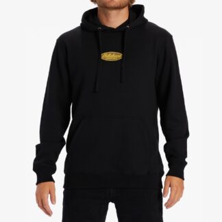 Billabong Bad Dog Pullover