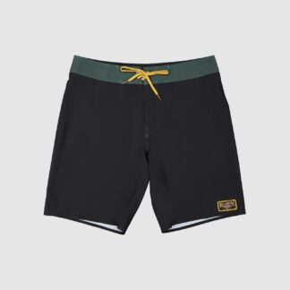 Billabong Corelord Pro Boardshorts