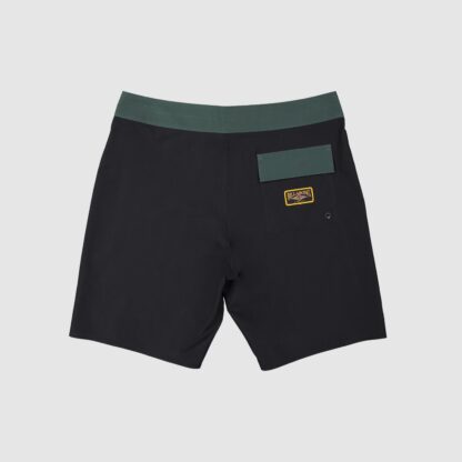 Billabong Corelord Pro Boardshorts