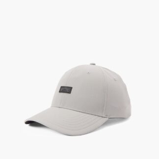 Billabong Surftrek Snapback Cap