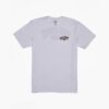 Billabong Theme Arch Boys SS T-Shirt
