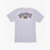 Billabong Theme Arch Boys SS T-Shirt