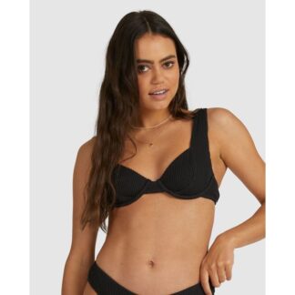 Billabong Summer High Chloe Bra