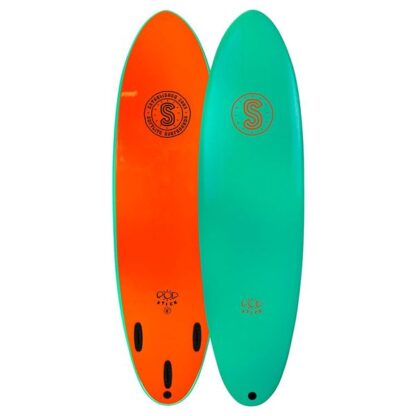 Softlite Pop Stick Softboard - Image 9