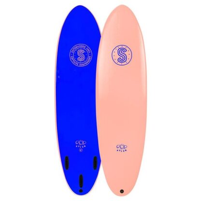 Softlite Pop Stick Softboard - Image 13