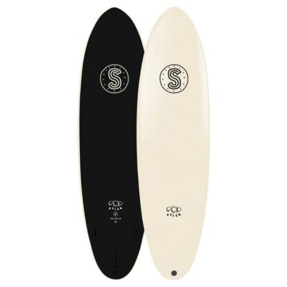 Softlite Pop Stick Softboard - Image 11