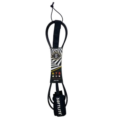 Softlite Legrope