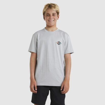 Billabong-Boys-Diamond-Shoreline-Short-Sleeve-Shirt-I-Rashvest-Light-Heather