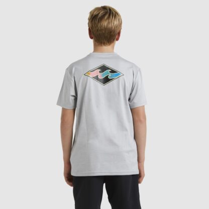 Billabong-Boys-Diamond-Shoreline-Short-Sleeve-Shirt-I-Rashvest-Light-Heather