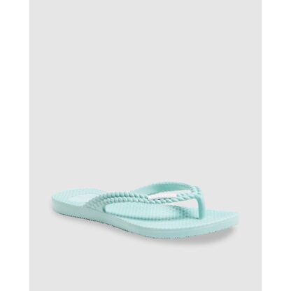 Billabong Girls Kicks Thong