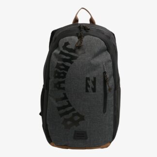 Billabong Norfolk Backpack