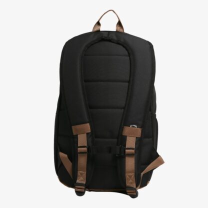 Billabong Norfolk Backpack