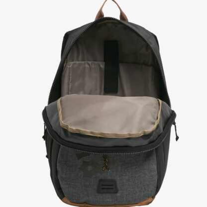 Billabong Norfolk Backpack