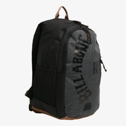 Billabong Norfolk Backpack