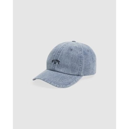 Billabong Peyote Washed Dad Cap