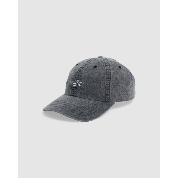Billabong dad hat deals