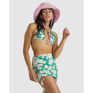 Billabong Rumbo Naomi Skirt