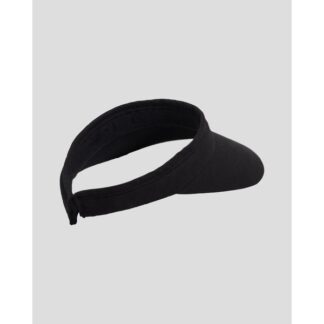 Billabong Womens Prime Visor