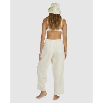 Billabong Womens Sun Lovers Beachpant