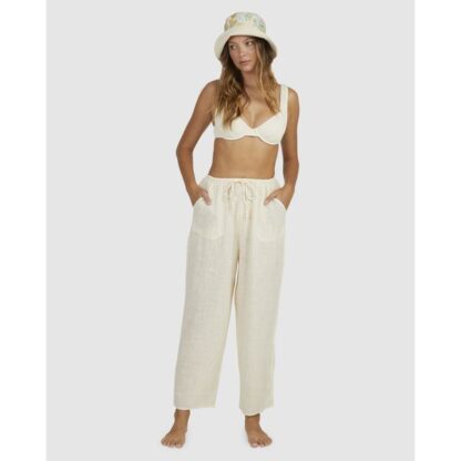 Billabong Womens Sun Lovers Beachpant