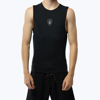 FK Neo 1mm Sleeveless Vest
