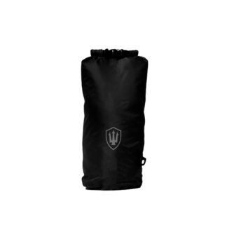 FK Wet & Dry Gear Bag