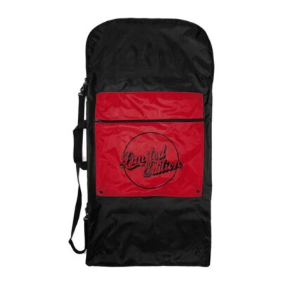 Limited Edition Basic Bodyboard Bag