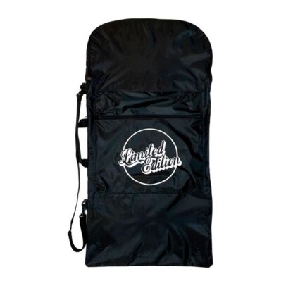 Limited Edition Basic Bodyboard Bag