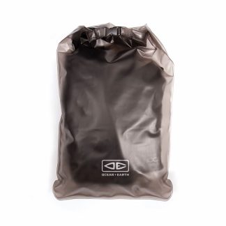 Ocean & Earth Wetsuit Dry Sack