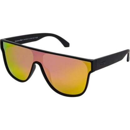 SIN Cannon Ball Sunglasses