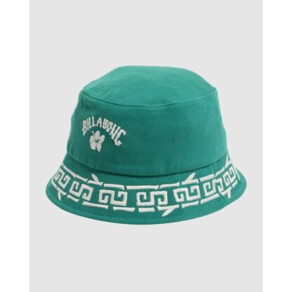 Billabong Womens Vacation Shorty Hat